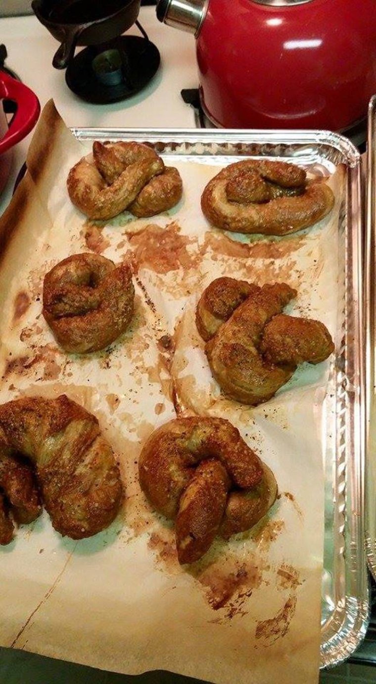 Jnrhsnrfдля сладкой булочки