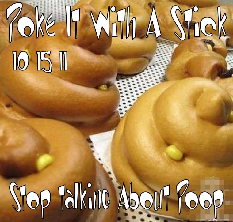 Котик в хлебе