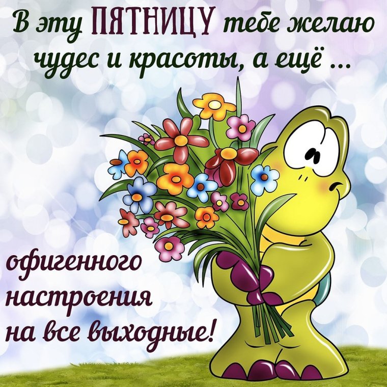 Поздравление с добрым днем