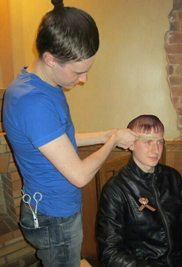 Ашихмин Игорь Львович