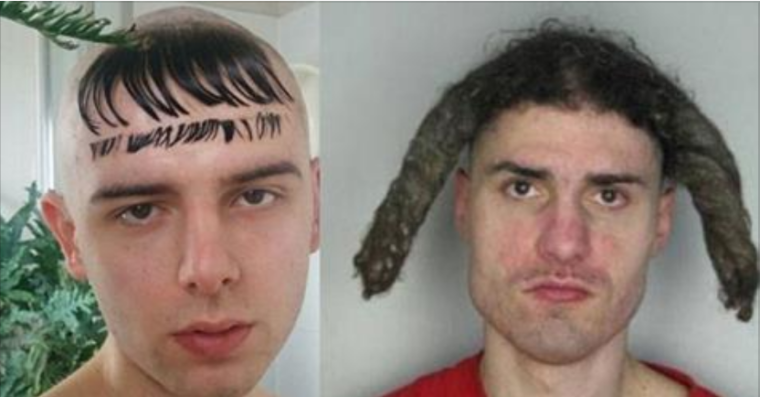 Сергей Желтышев