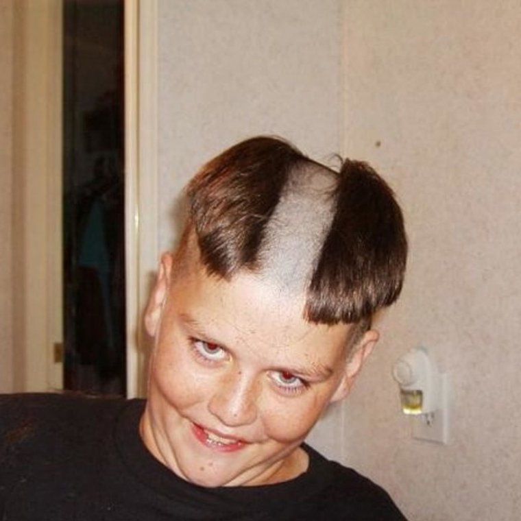 Голимбиевский Александр