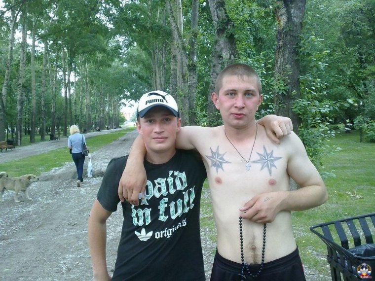 Дмитрий Иванов Самара