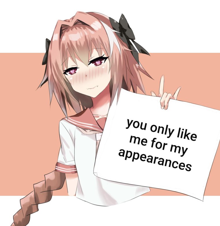 Люблю тебя Аленка