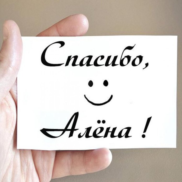 Надоедливый апельсин Мем