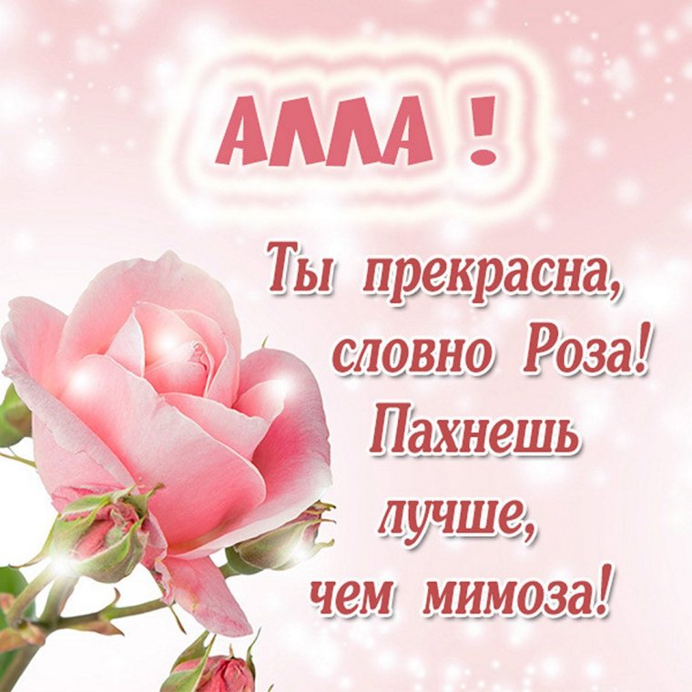 Даша я тебя люблю