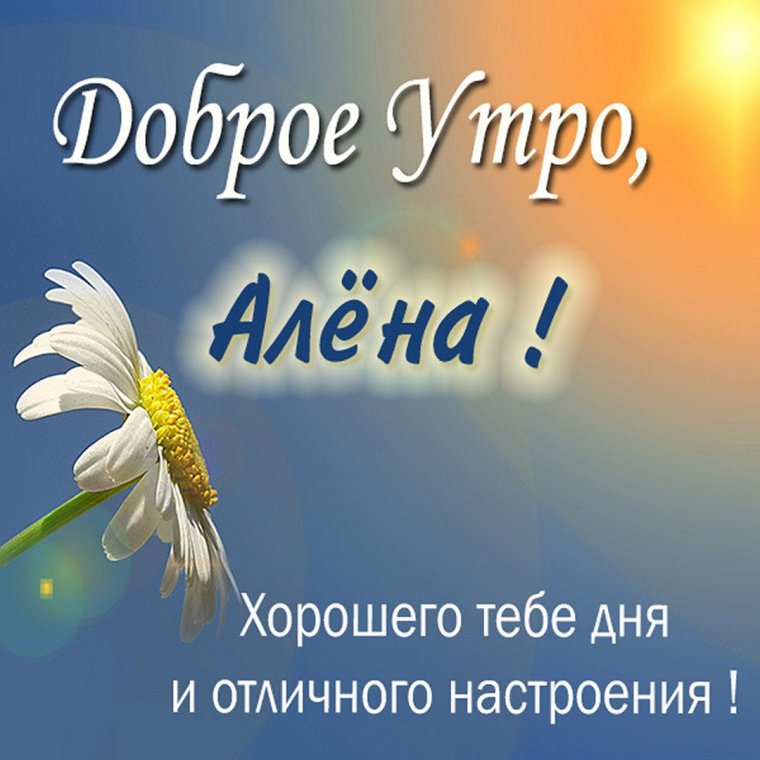 Dragonfly 44 Галактика