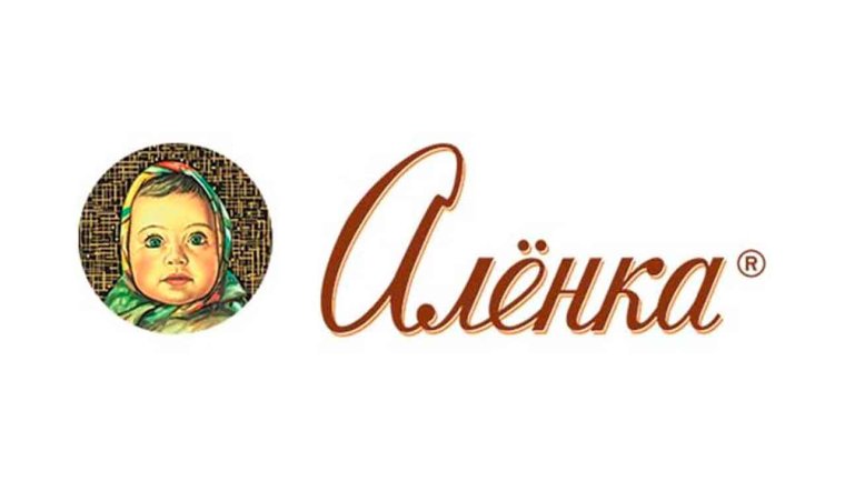 С днём рождения Настя