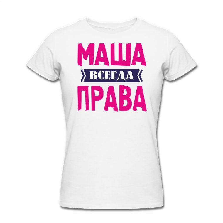 Алёнка картинки с именем