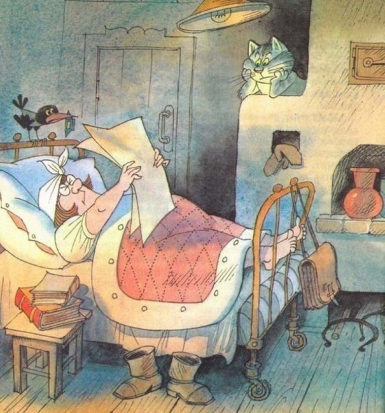 Яхты дешевеют жизнь налаживается