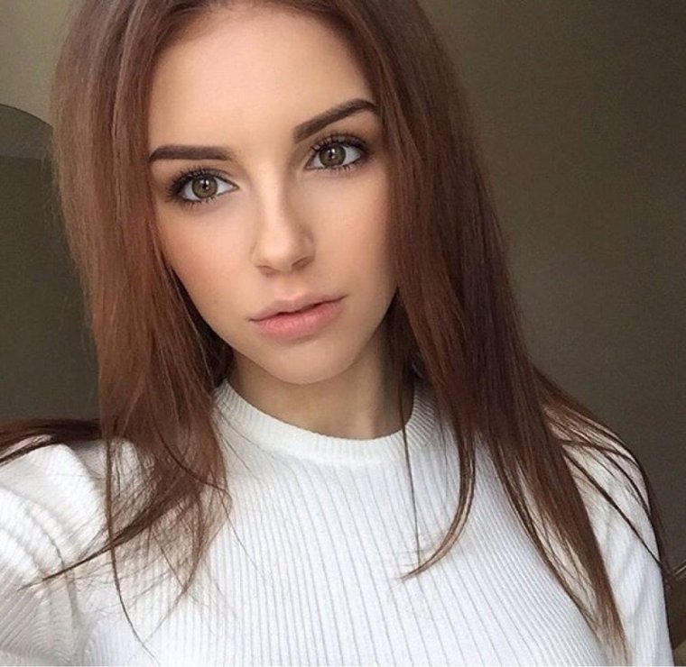 Галина Дубененко 2021