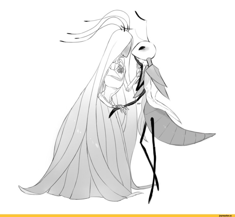 Hollow Knight призрак