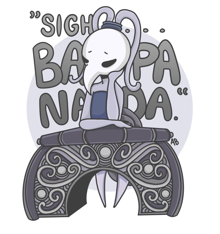 Холлоу кнайт полый рыцарь