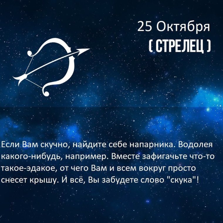 Цитаты про Стрельцов