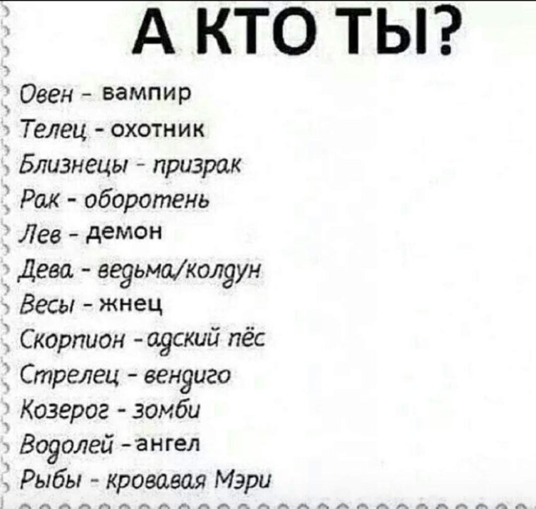 Идеи для личного дневника цитаты