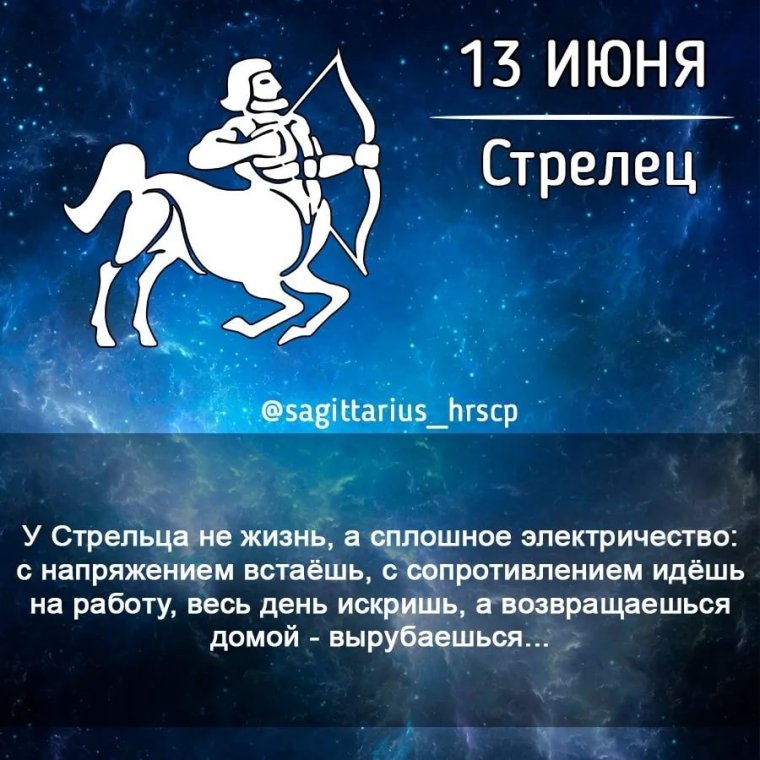 Факты о Стрельцах