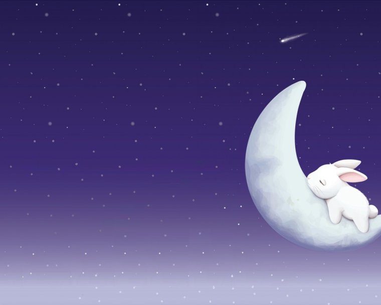 Открытки добрый вечер на татарском языке