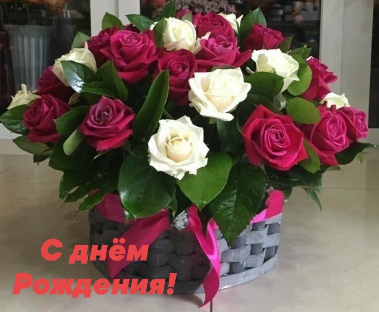 Ульябаева Русалина