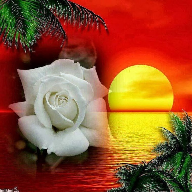 Добрый вечер на татарском языке