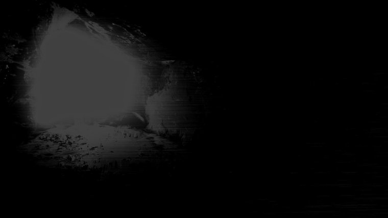 Ночной фон стим