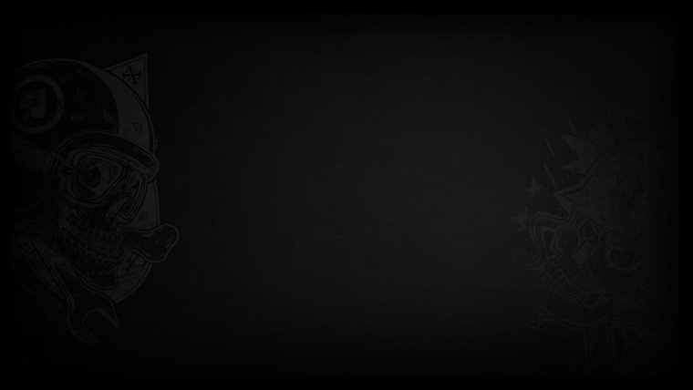 Фон профиля