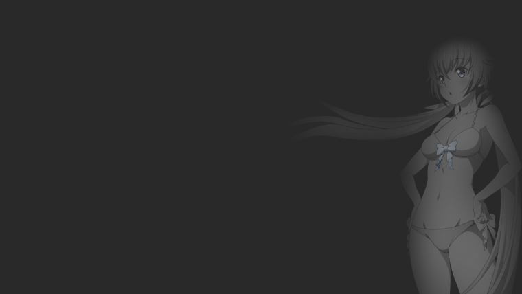 Фон профиля