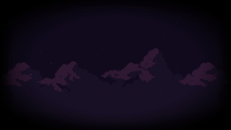 Обои на рабочий стол аниме чб