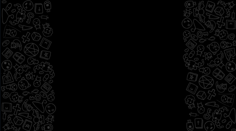 Красивый профиль в стиме