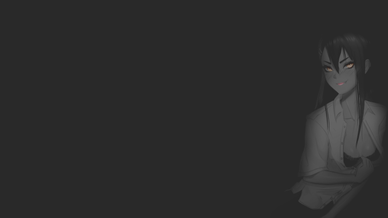 Жуткий фон для фотошопа