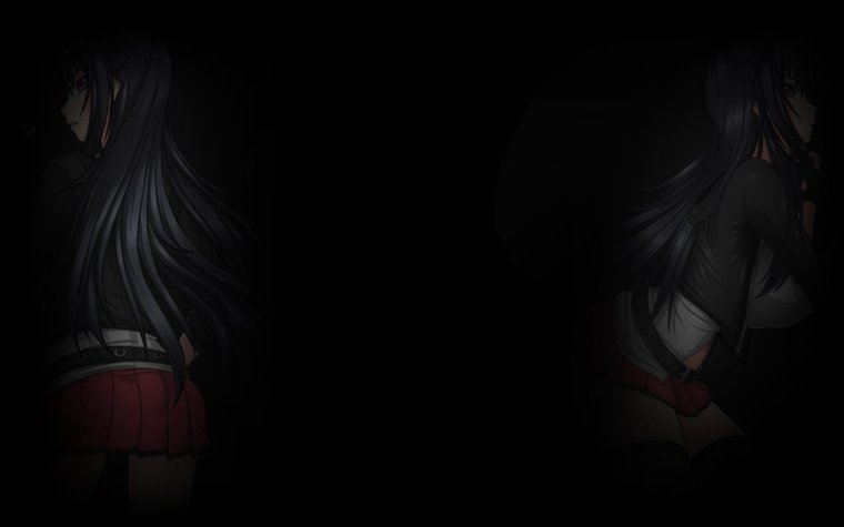 Фон профиля стим дед инсайд