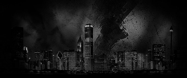 Пиксельные фоны для рабочего стола