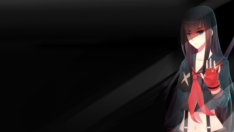 Фиолетовые обои с динозавриками