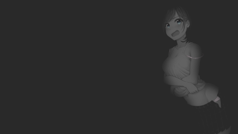 Японский фон