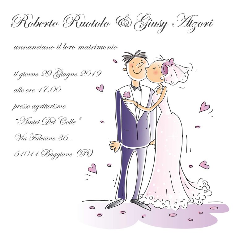 Открытка мужу с днем свадьбы