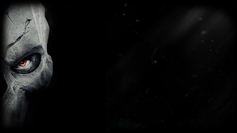 Фильтры для фона в стим