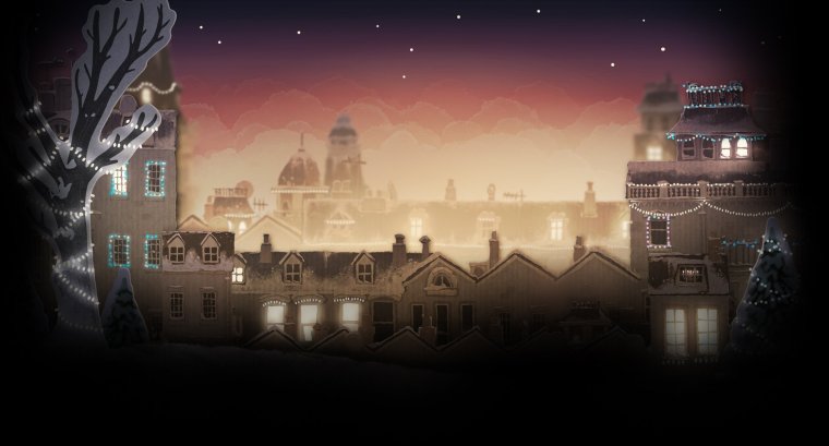 Обои на рабочий стол аниме