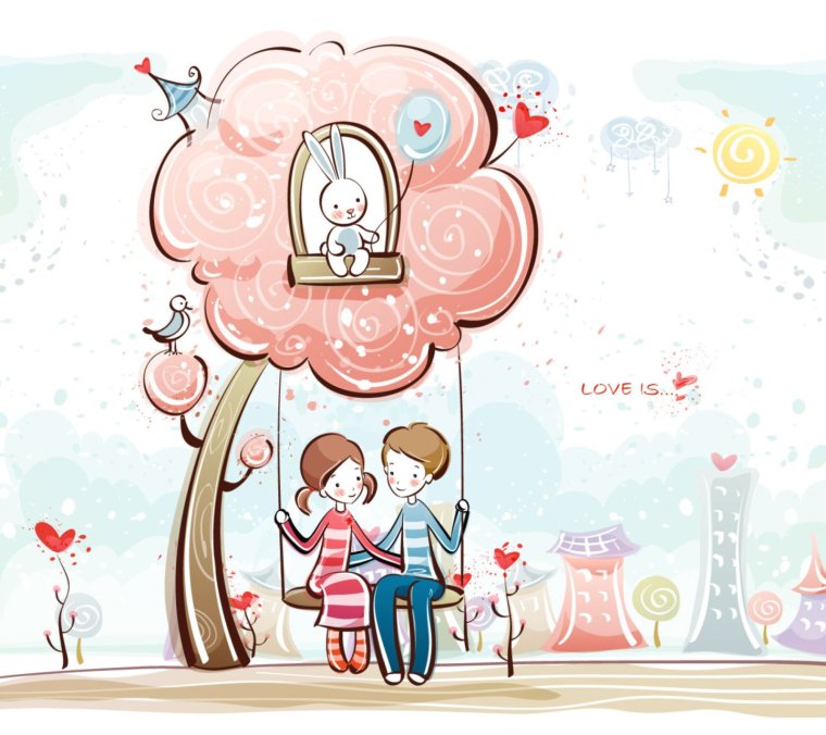 Высказывания про свадьбу