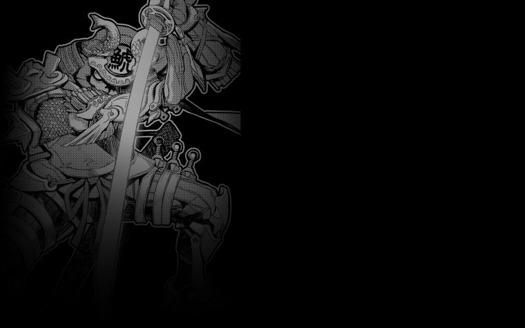 Витрина иллюстраций стим