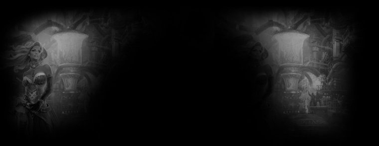 Самые красивые черные фоны профиля Steam