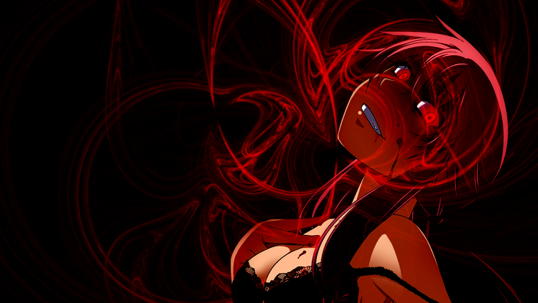 Фон профиля золотой