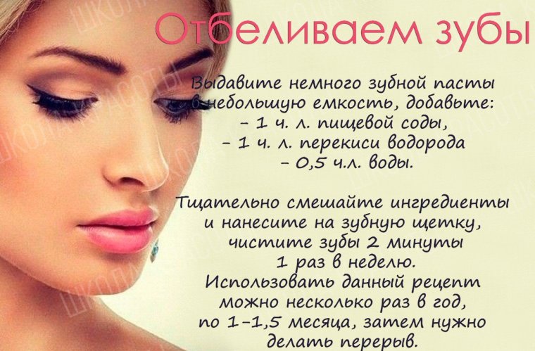 Пост про наращивание ресниц