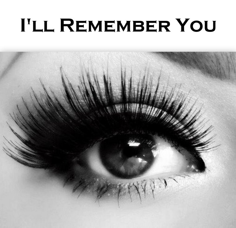 Красивые цитаты про ресницы