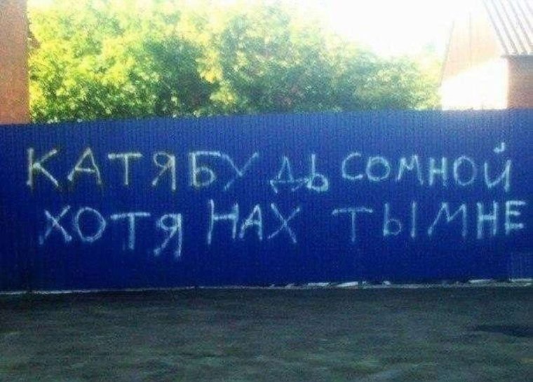 Футболка с именем Соня