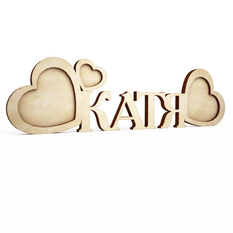 Картинки имена женские