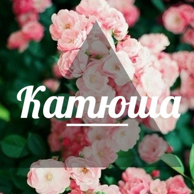 Два дебила это сила