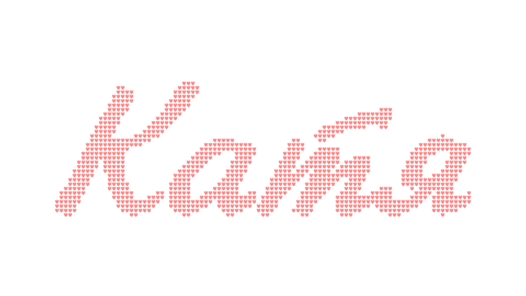 Стих про Катю