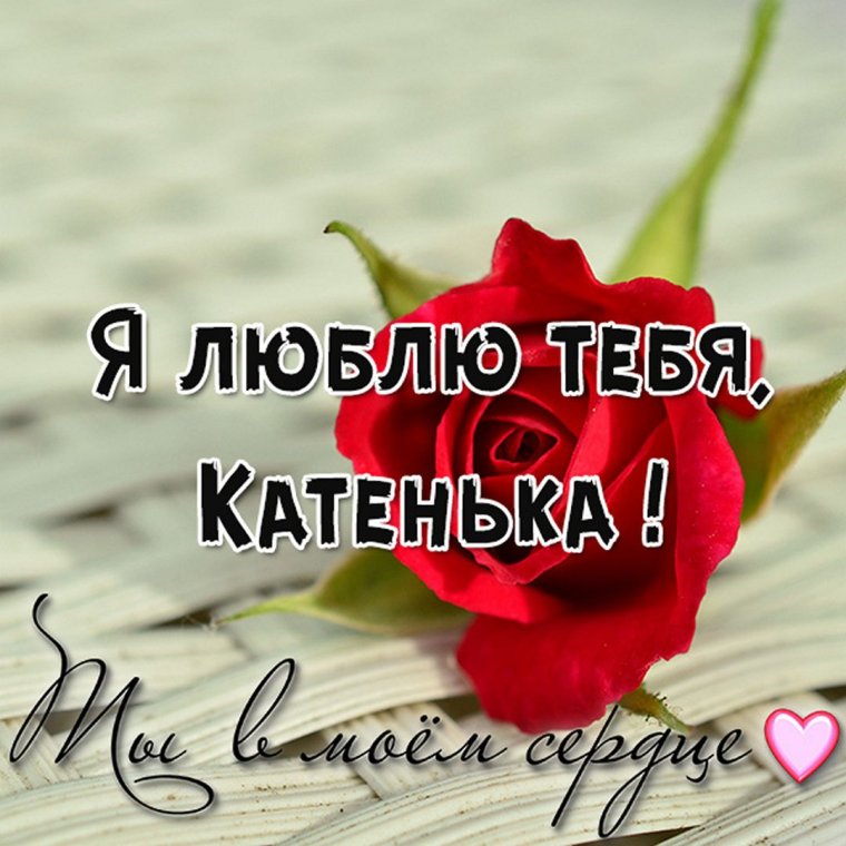 Роберт Дауни младший закатывает глаза