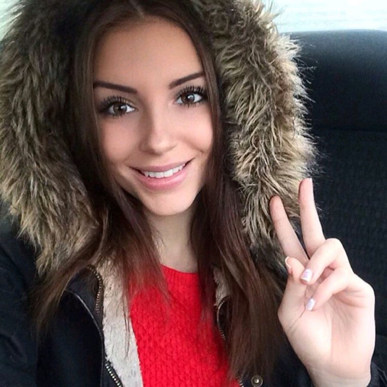 Галина Дубененко 2020