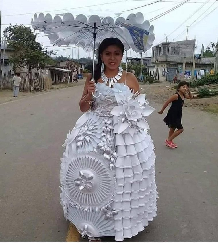 Смешные костюмы для мальчиков