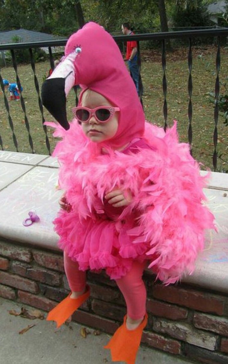 Прикольные парные костюмы